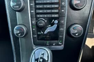2016-volvo-xc60-20td-d4-r-design-nav-geartronic-small-31