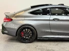 2017-mercedes-benz-c-class-40-c63-amg-s-510ps-premiumss-coupe-2d-speedshift-mct-small-18