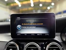 2017-mercedes-benz-c-class-40-c63-amg-s-510ps-premiumss-coupe-2d-speedshift-mct-small-42