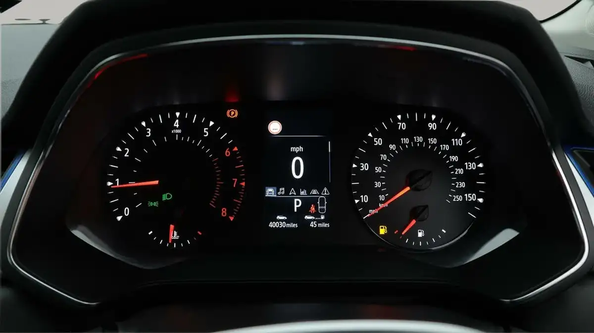 2020-renault-captur-13-tce-iconic-130bhp-edc-auto-big-10