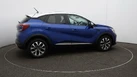 2020-renault-captur-13-tce-iconic-130bhp-edc-auto-small-38