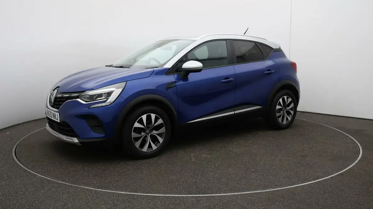 2020-renault-captur-13-tce-iconic-130bhp-edc-auto-big-55