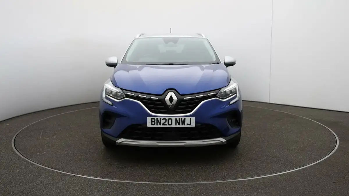 2020-renault-captur-13-tce-iconic-130bhp-edc-auto-big-27