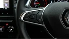 2020-renault-captur-13-tce-iconic-130bhp-edc-auto-small-21