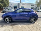2015-nissan-juke-16-tekna-117ps-1598cc-xtronic-cvt-small-5