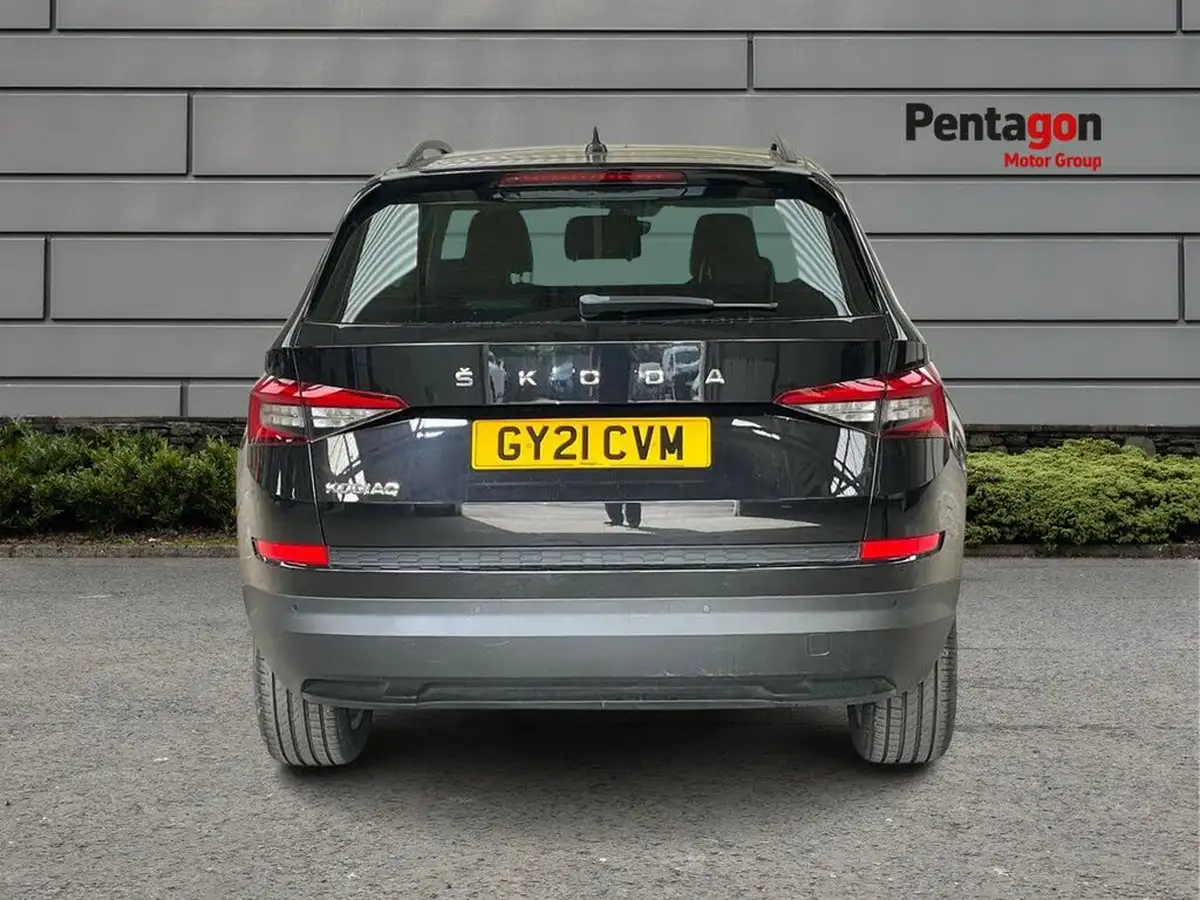 2021-skoda-kodiaq-15-tsi-se-l-dsg-big-13