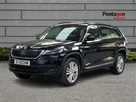 2021-skoda-kodiaq-15-tsi-se-l-dsg-small-2