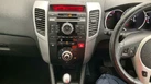 2012-kia-venga-16-2-small-7
