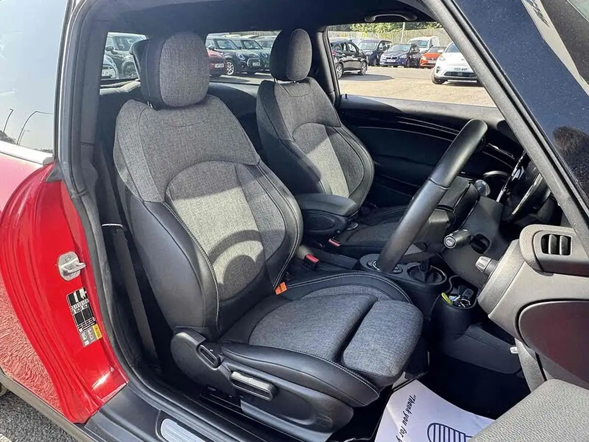 2021-mini-cooper-e-cooper-s-2-big-21