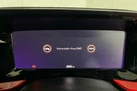 2021-vauxhall-mokka-12-sri-nav-premium-100ps-small-10