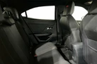2021-vauxhall-mokka-12-sri-nav-premium-100ps-small-7