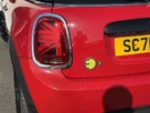 2021-mini-cooper-e-cooper-s-2-small-9