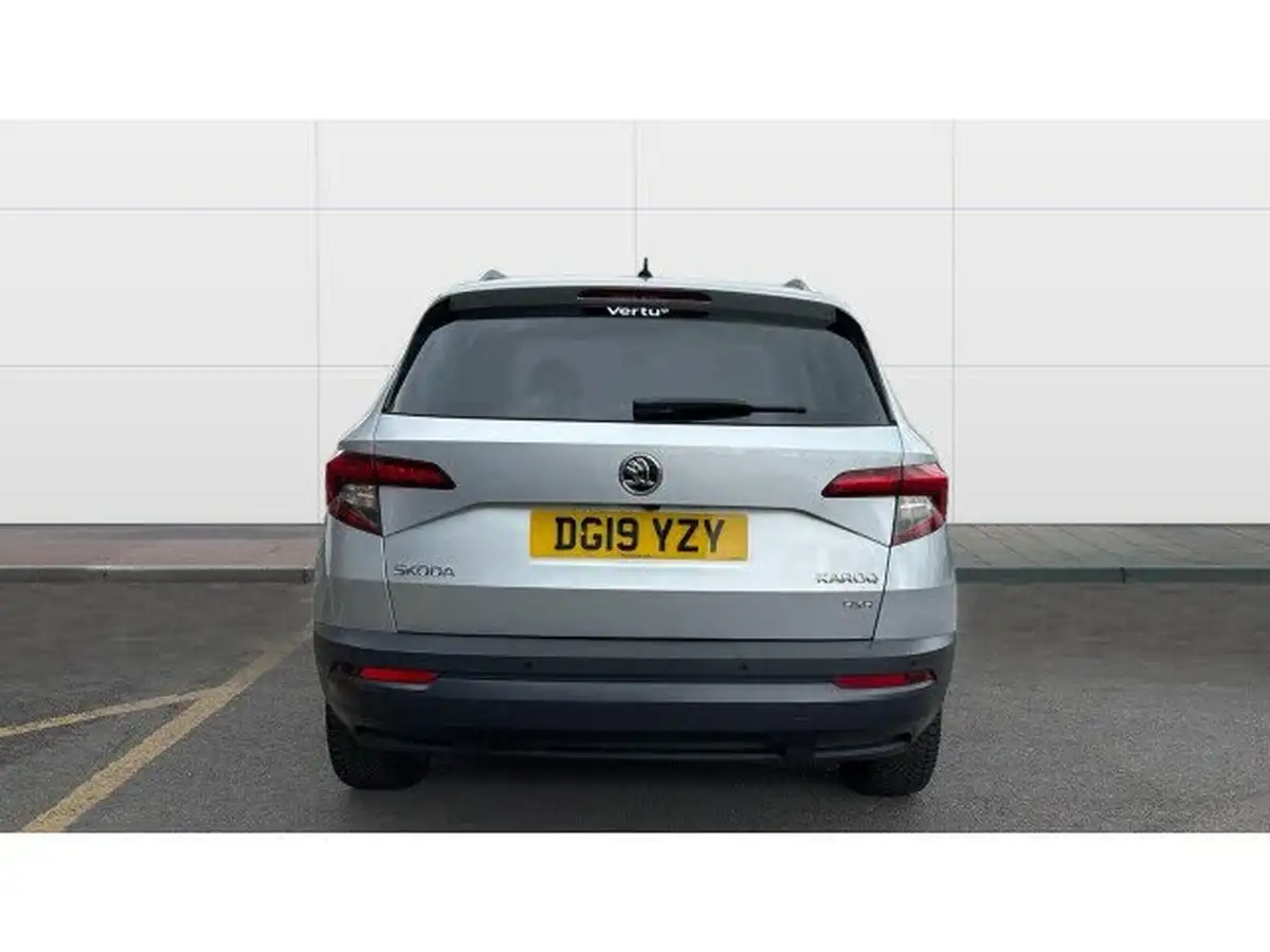2019-skoda-karoq-15-tsi-edition-4x4-dsg-big-5