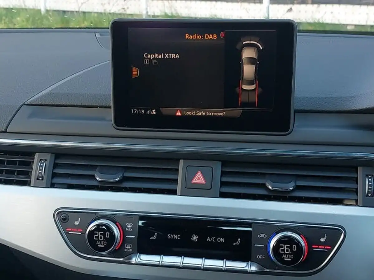 2019-audi-a4-20-35-tdi-s-line-150ps-big-9