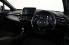 2021-toyota-c-hr-18-vvt-i-icon-small-12