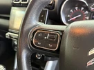 2018-citroen-c3-aircross-12-puretech-flair-130ps-ss-small-38