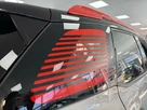 2018-citroen-c3-aircross-12-puretech-flair-130ps-ss-small-10