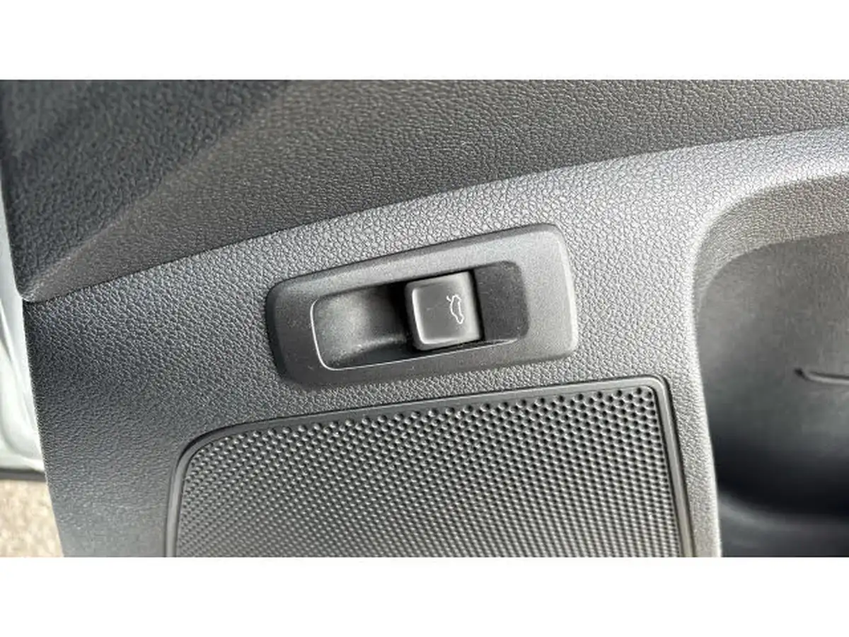 2019-skoda-karoq-15-tsi-edition-4x4-dsg-big-29
