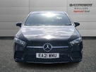 2021-mercedes-benz-a-class-20d-a200d-amg-line-premium-hatchback-5d-small-9