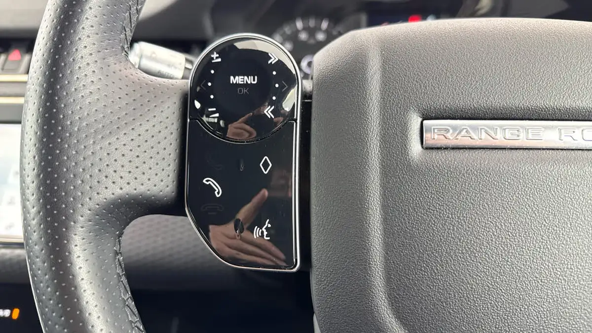 2019-land-rover-range-rover-evoque-20-d150-r-dynamic-big-19