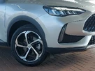 2024-mg-hs-15t-gdi-se-162ps-1490cc-small-8