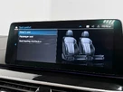 2021-bmw-5-series-20td-520d-m-sport-mht-touring-5d-small-56