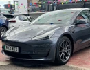 2021-tesla-model-3-e-long-range-4x4-small-6