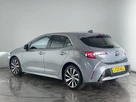 2022-toyota-corolla-18-vvt-i-design-120bhp-trk-hatchback-5d-small-2
