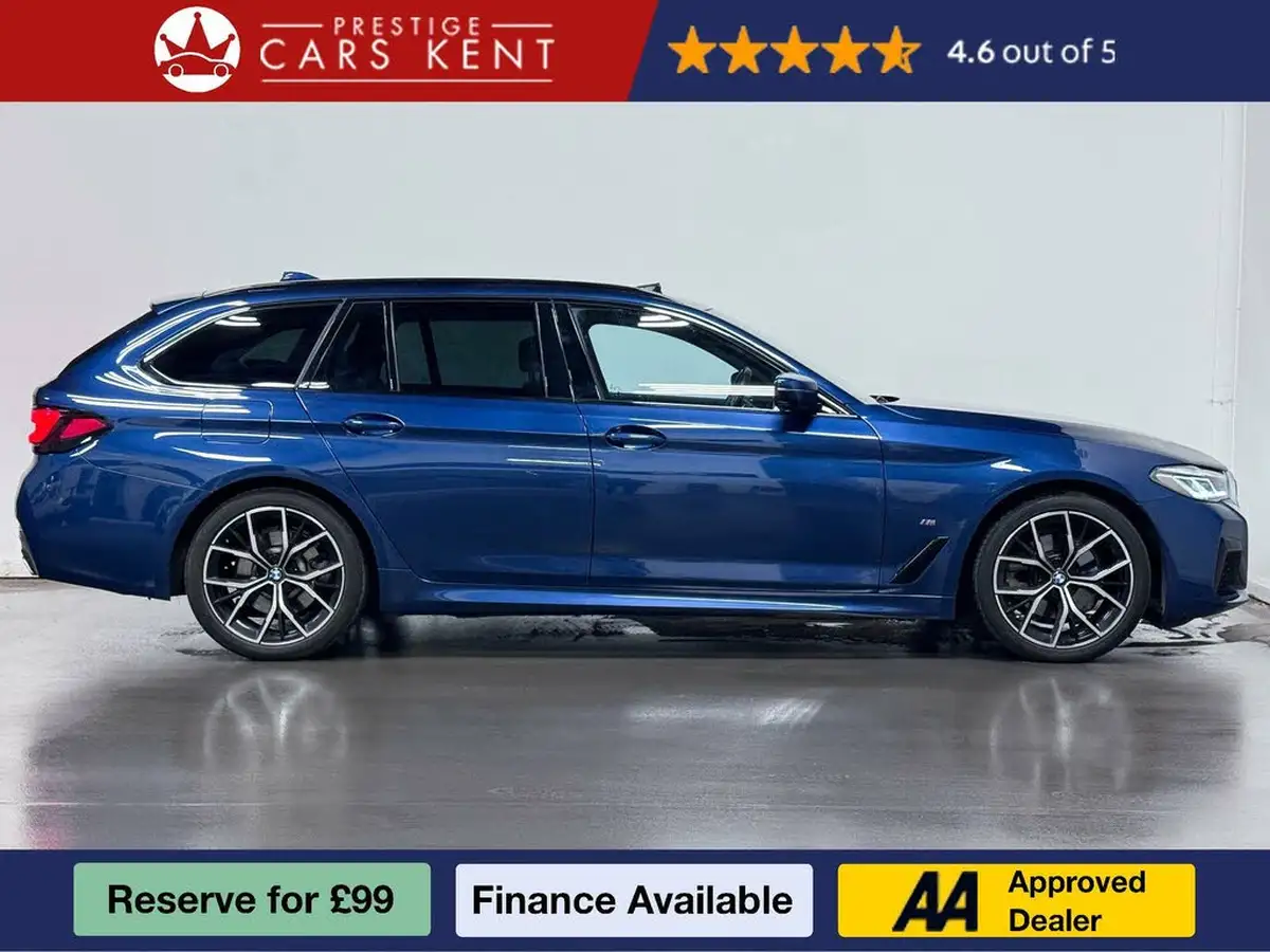 2021-bmw-5-series-20td-520d-m-sport-mht-touring-5d-big-3