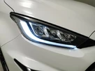 2021-toyota-yaris-16-gr-circuit-pack-small-21