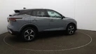 2021-nissan-qashqai-13-dig-t-premiere-edition-140ps-small-43
