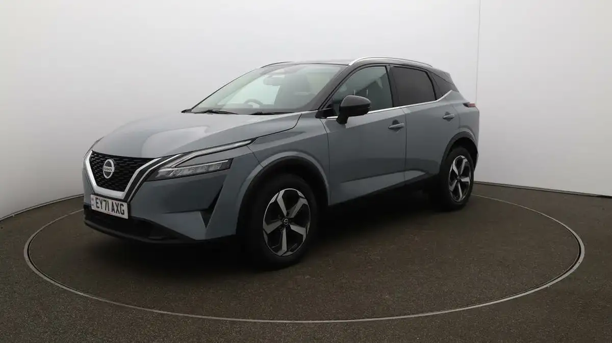2021-nissan-qashqai-13-dig-t-premiere-edition-140ps-big-60