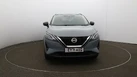 2021-nissan-qashqai-13-dig-t-premiere-edition-140ps-small-2