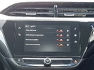 2021-vauxhall-corsa-12i-elite-small-12