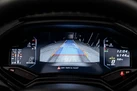 2023-lamborghini-huracan-52-evo-small-26