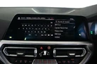 2021-bmw-3-series-20-320i-m-sport-saloon-4d-small-35