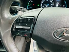 2017-hyundai-ioniq-16-gdi-premium-se-plug-in-hybrid-small-17