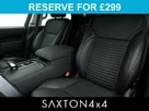 2021-land-rover-discovery-30-d300-s-small-6