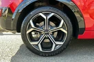 2024-kia-niro-16-gdi-4-127bhp-hev-132kwh-small-8