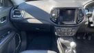 2019-jeep-compass-16-multijet-ii-limited-small-11