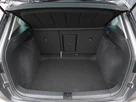 2023-seat-ateca-15-ecotsi-fr-small-7
