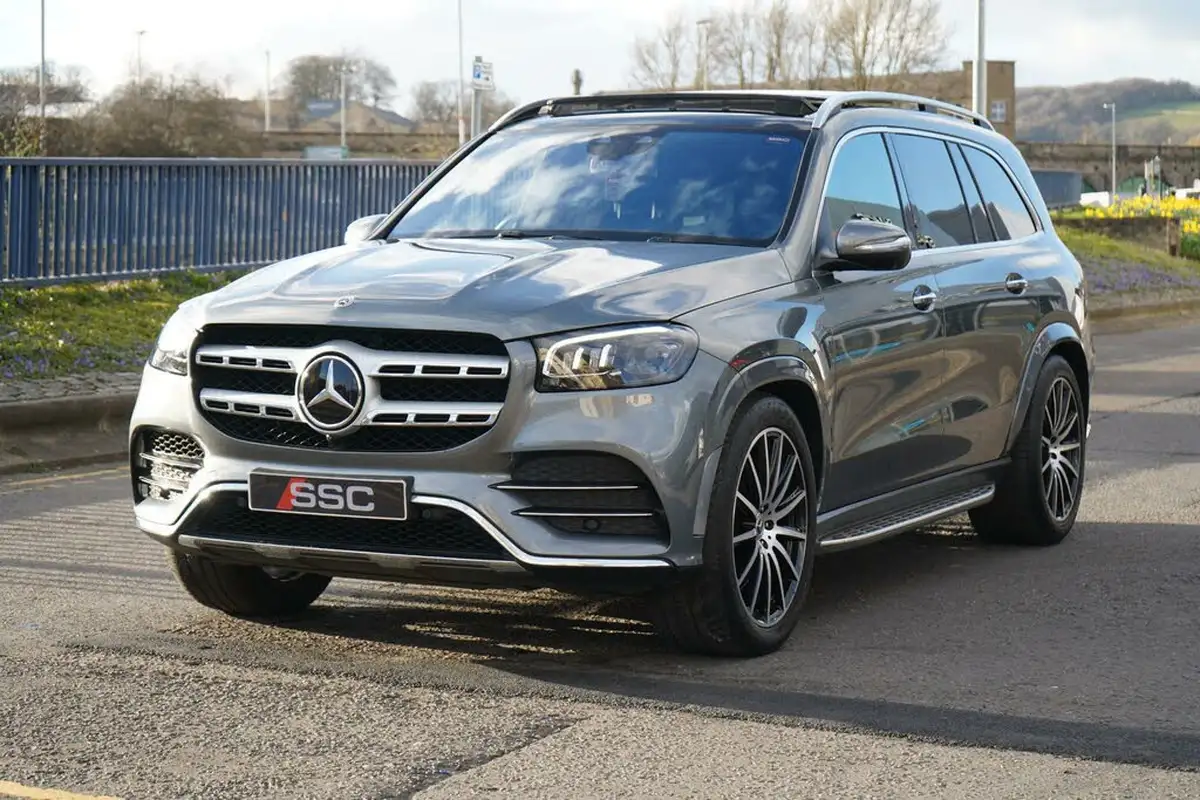 2021-mercedes-benz-gls-class-29d-gls400d-amg-line-premium-plus-big-7