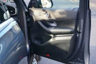 2021-mercedes-benz-gls-class-29d-gls400d-amg-line-premium-plus-small-18