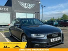2015-audi-a4-avant-20td-s-line-150ps-ss-small-0