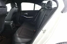 2021-bmw-3-series-20-320i-m-sport-saloon-4d-small-11