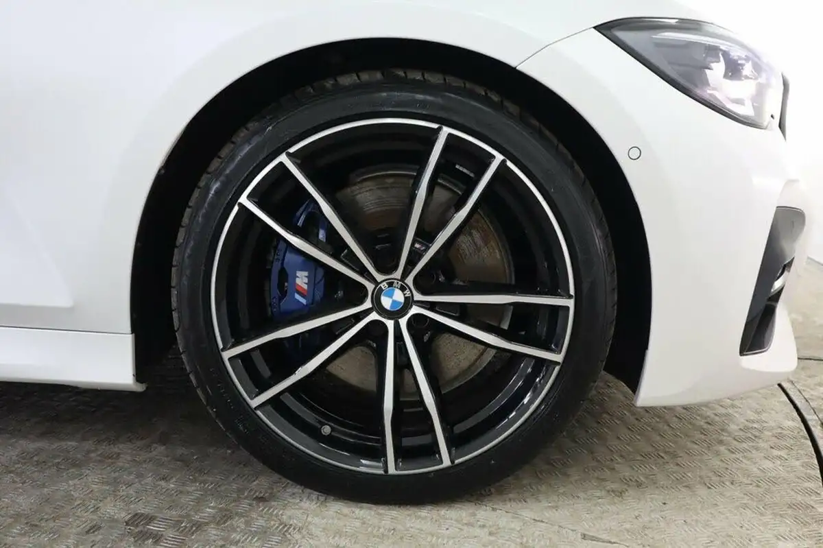 2021-bmw-3-series-20-320i-m-sport-saloon-4d-big-24