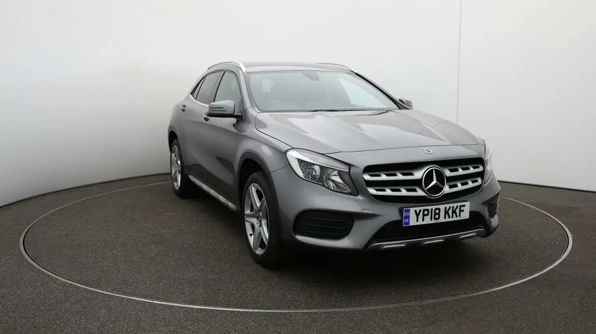 2018-mercedes-benz-gla-class-16-gla-200-amg-line-154bhp-big-32
