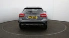 2018-mercedes-benz-gla-class-16-gla-200-amg-line-154bhp-small-47