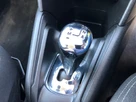 2018-peugeot-208-12-puretech-active-82bhp-ss-etg5-small-18
