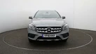 2018-mercedes-benz-gla-class-16-gla-200-amg-line-154bhp-small-2